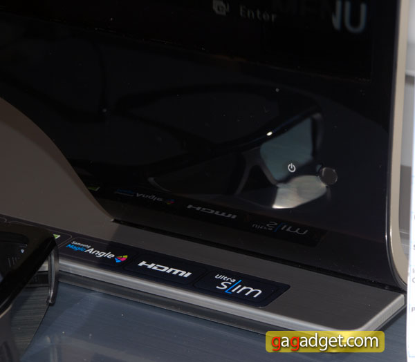SamsungSyncMasterTA950_05.jpg