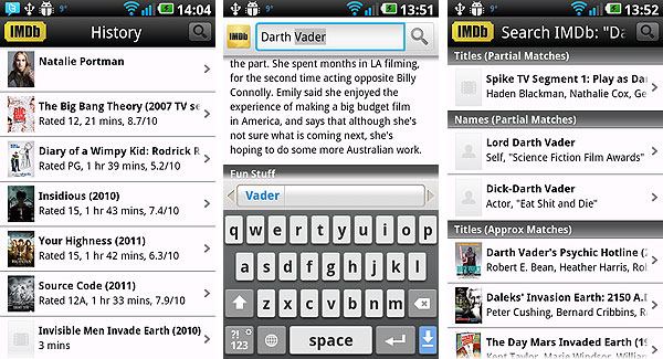 Screenshot02.jpg