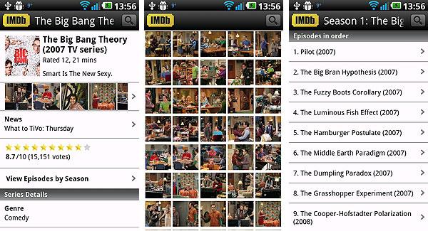 Screenshot07.jpg