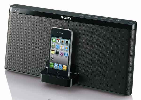 SonyRDP-X60ip.jpg