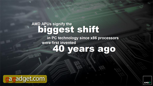 AMD_00.jpg