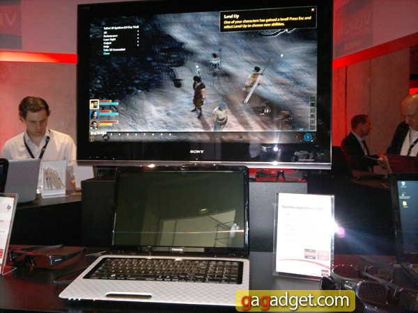 AMD_54.jpg
