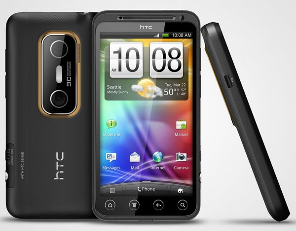 HTC_EVO_3D_01.jpg