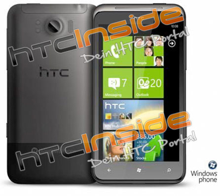 HTC_Eternity01.jpg