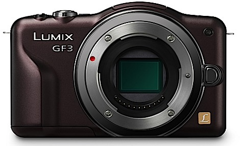 LumixGF3_03.jpg