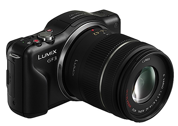 LumixGF3_05.jpg