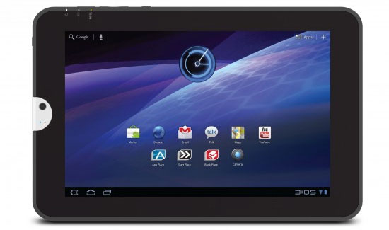 ToshibaThrive02.jpg