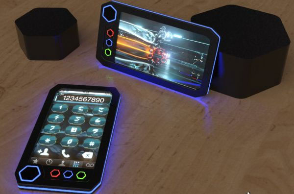 TronPhone01.jpg