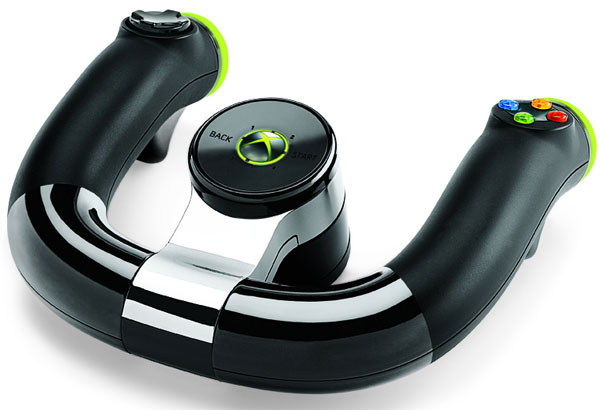 Xbox360WirelessSpeedWheel01.jpg