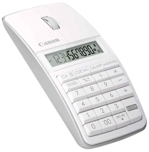 CanonXMark_I_MouseLite05.jpg