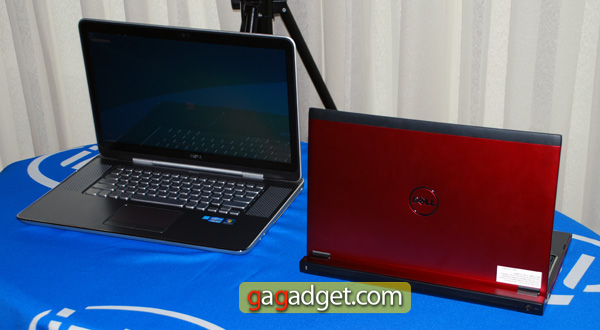 Dell_XPS_z15_00.jpg