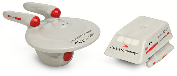 Enterprise01.jpg