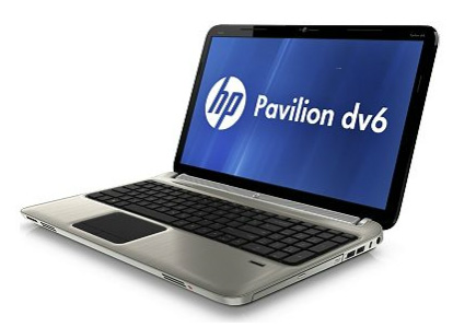 HP_PavillionDV6_01.jpg