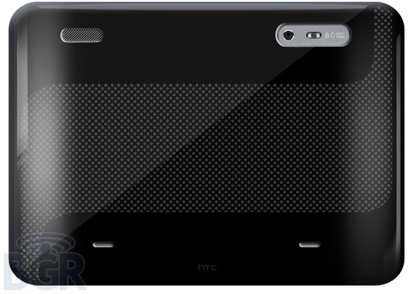 HTC_Puccini01.jpg