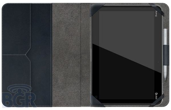 HTC_Puccini02.jpg