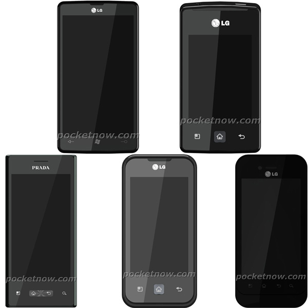LG_01.jpg