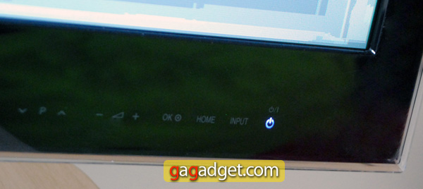 LG_42LW4500_05.jpg