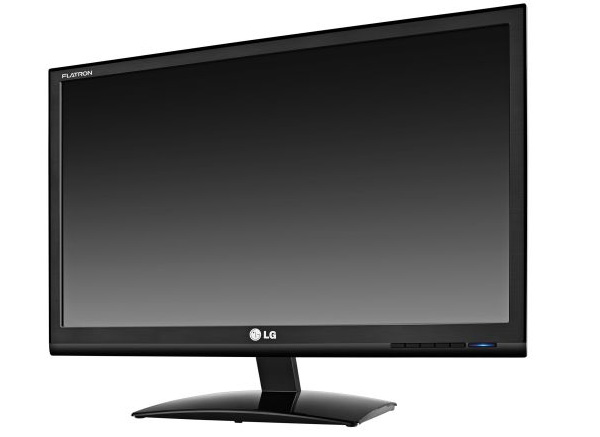 LG_E41_01.jpg