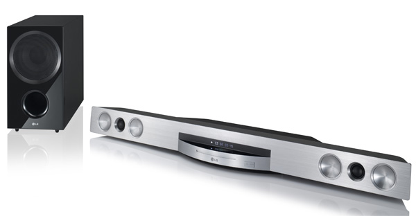 LG_HLX56S_01.jpg