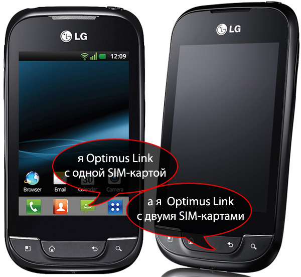 LG_OptimusLink01.jpg