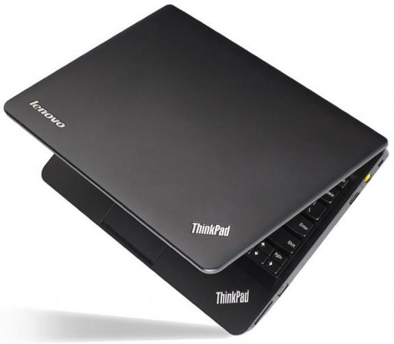 LenovoThinkPad_x121e_04.jpg