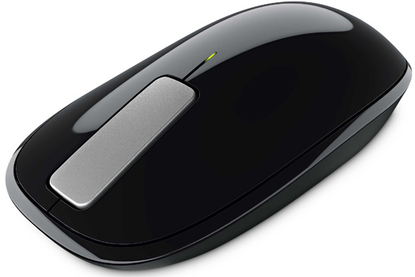 MicrosoftExplorerTouchMouse01.jpg