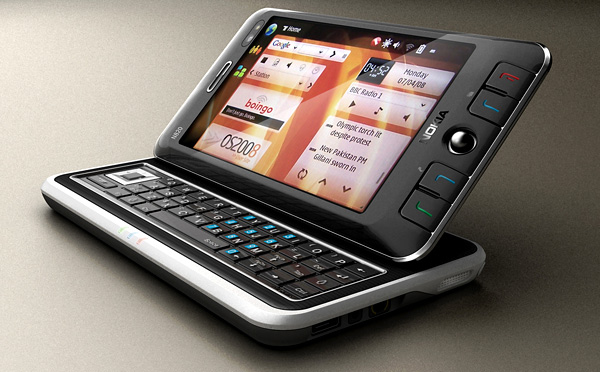 NokiaN800_01.jpg