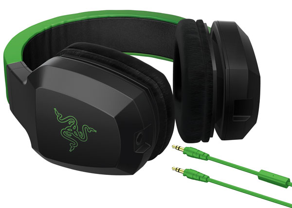 Razer_Electra_01.jpg