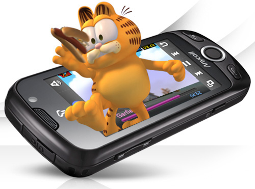 Samsung3D_01.jpg