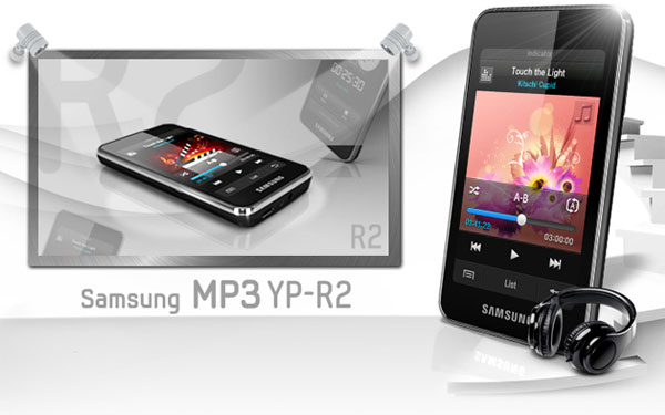 SamsungYP-R2_01.jpg