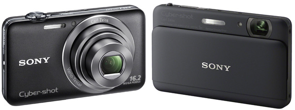 SonyCybershot_00.jpg