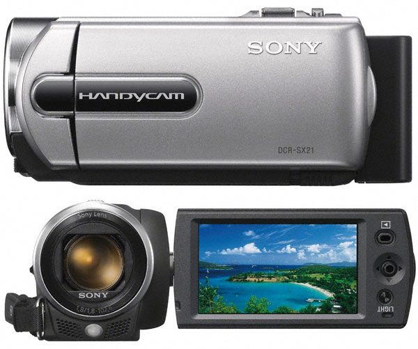 SonyHandycamDCR-SX21E_02.jpg