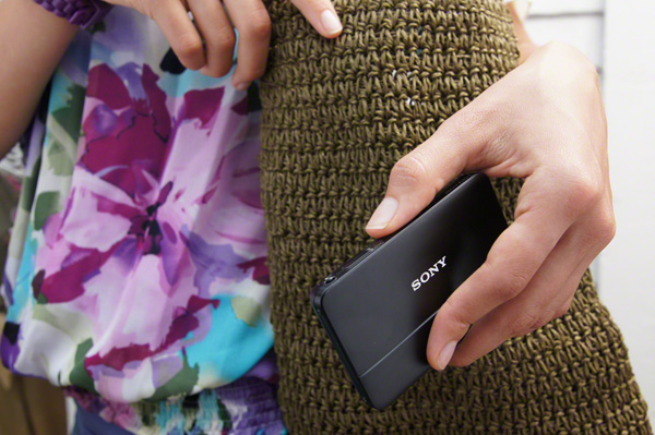 SonyTX55_07.jpg