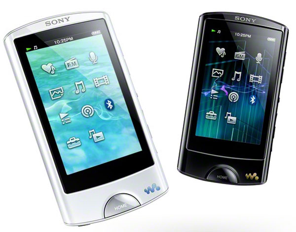 SonyWalkman.jpg