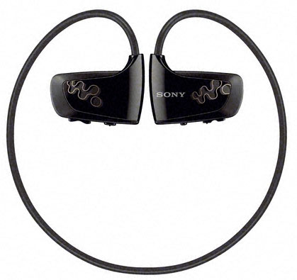 SonyWalkmanNWZ-W260_01.jpg