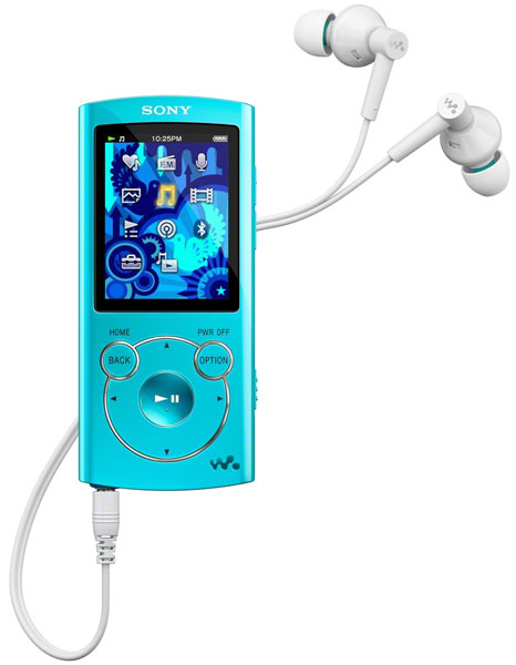 WalkmanS760_03.jpg