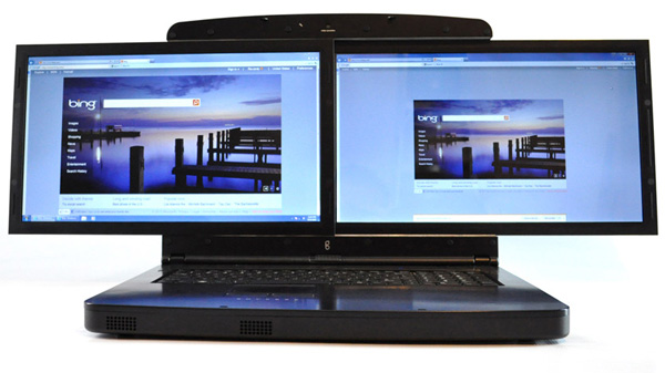 gScreenSpacebook01.jpg