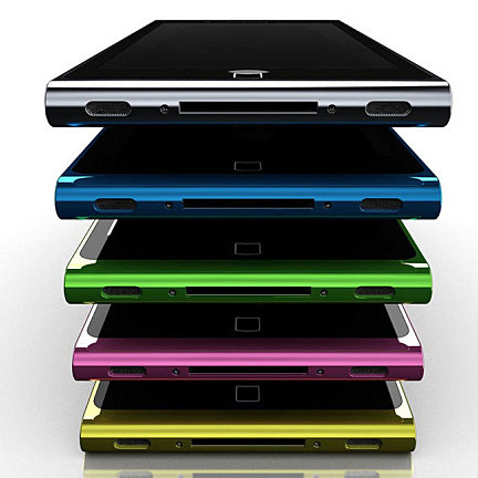 iPhone5_06.jpg