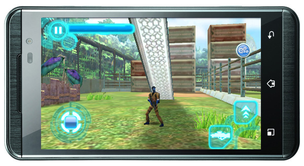 Avatar3D_01.jpg