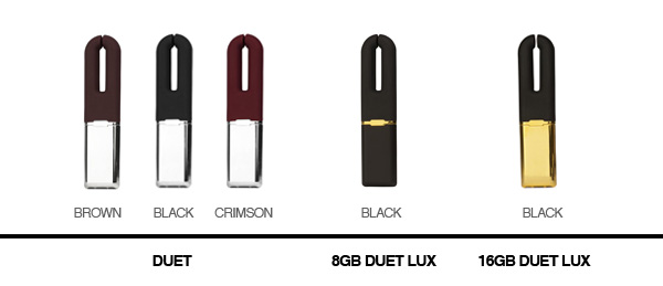 Duet_05.jpg