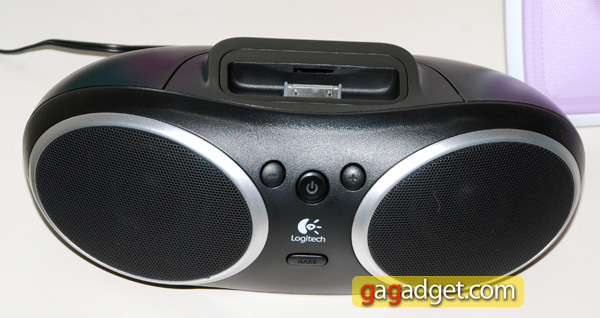 Logitech_104.jpg