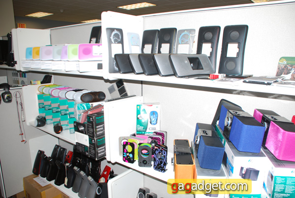 Logitech_114.jpg