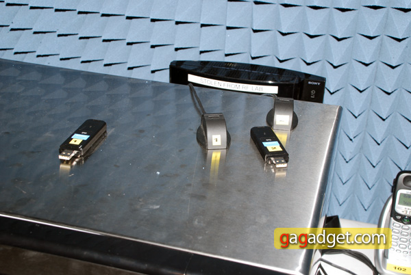 Logitech_16.jpg