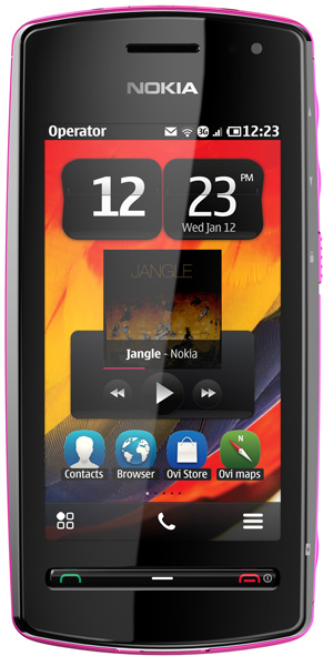 Nokia600_02.jpg