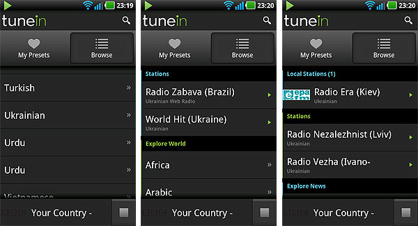 TuneIn_04.jpg