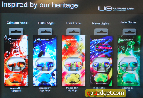 UltimateEars_13.jpg