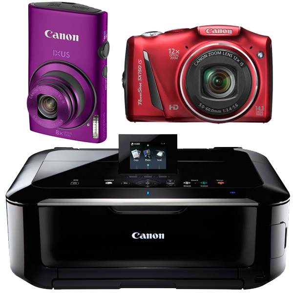 Canon2011.jpg