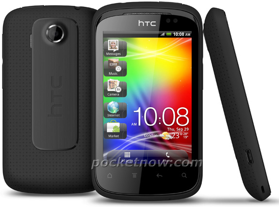HTC_Explorer01.jpg