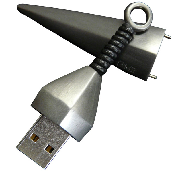 Kunai_02.jpg
