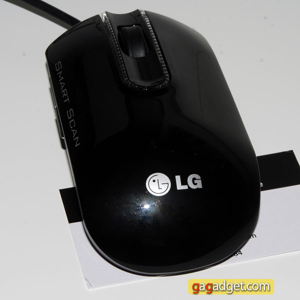 LG_LSM-100_01.jpg